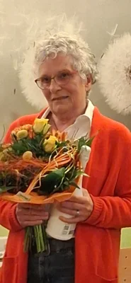 Dank an Marianne M&uuml;nch  (Bild vergr&ouml;&szlig;ern)