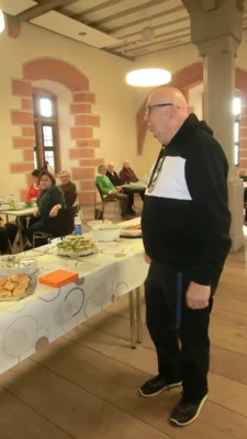 ... wird begutachtet, ...  (Bild vergr&ouml;&szlig;ern)