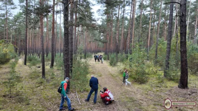 Foto des Albums: Rund um Schadewitz