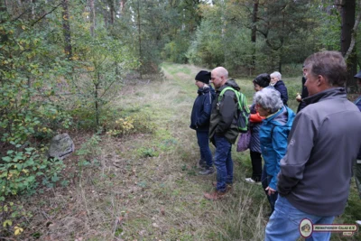Foto des Albums: Rund um Schadewitz