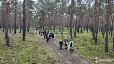Foto des Albums: Rund um Schadewitz