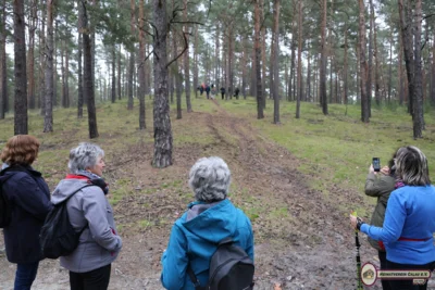 Foto des Albums: Rund um Schadewitz