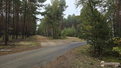 Foto des Albums: Rund um Schadewitz