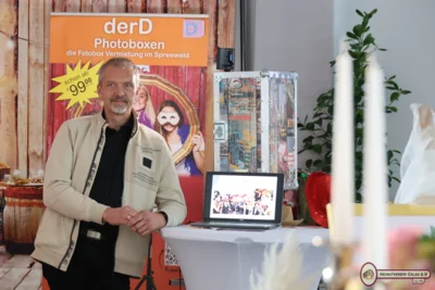 Foto des Albums: Tag des offenen Denkmals auf Rittergut Kemmen