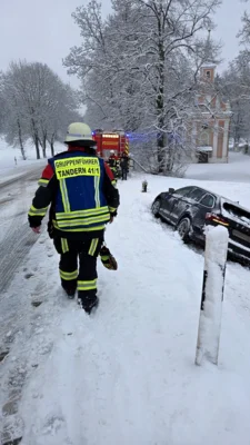 Foto des Albums: THL1 Pipinsried 29.01.2026