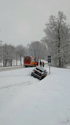 Foto des Albums: THL1 Pipinsried 29.01.2026