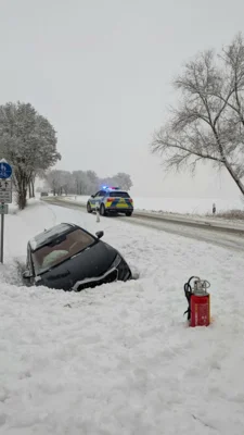 Foto des Albums: THL1 Pipinsried 29.01.2026