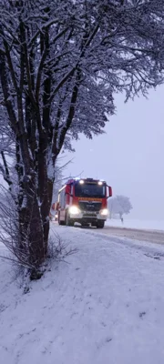 Foto des Albums: THL1 Pipinsried 29.01.2026