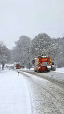 Foto des Albums: THL1 Pipinsried 29.01.2026