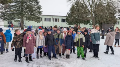 Foto des Albums: Winterball 2026