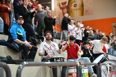 Foto des Albums: 260131_HCE-SV Wittenberg