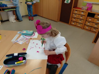 Foto des Albums: 100 Tage Schulkind 2026
