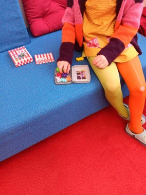 Foto des Albums: Fasching 2026