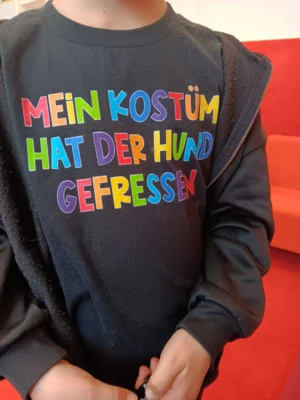 Foto des Albums: Fasching 2026