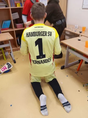 Foto des Albums: Fasching 2026