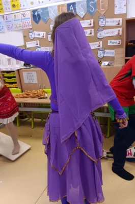 Foto des Albums: Fasching 2026