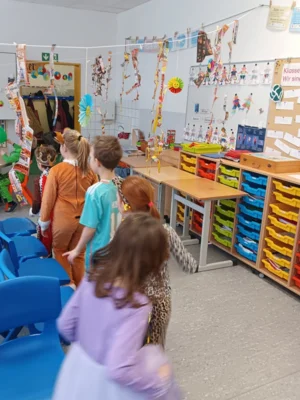 Foto des Albums: Fasching 2026