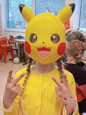 Foto des Albums: Fasching 2026