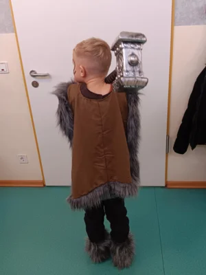 Foto des Albums: Fasching 2026