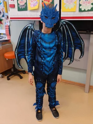Foto des Albums: Fasching 2026