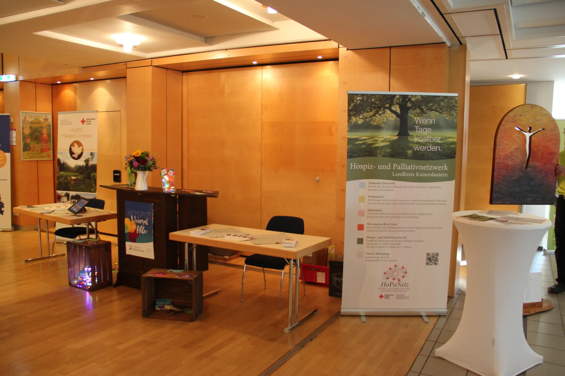 Bild der Galerie