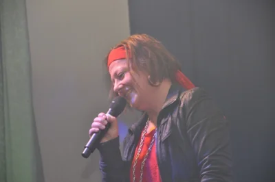 Foto des Albums: Fasching 2026 - 1. Veranstaltung