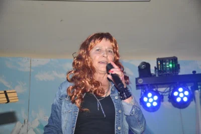 Foto des Albums: Fasching 2026 - 1. Veranstaltung