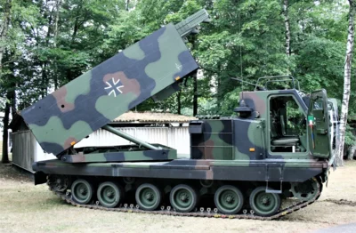 Foto des Albums: Tag der Bundeswehr Oldenburg 2023