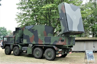 Foto des Albums: Tag der Bundeswehr Oldenburg 2023
