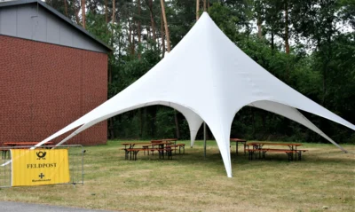 Foto des Albums: Tag der Bundeswehr Oldenburg 2023