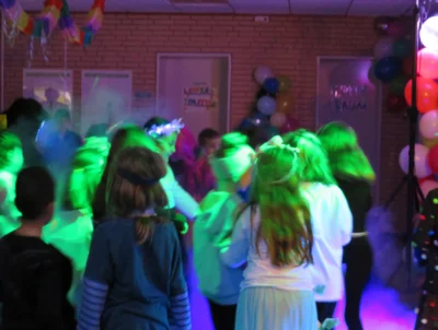 Foto des Albums: Fasching 2026