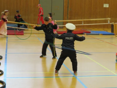 Foto des Albums: Fasching 2026