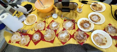Foto des Albums: Fasching 2026