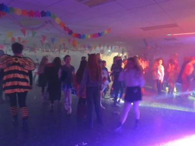Foto des Albums: Fasching 2026
