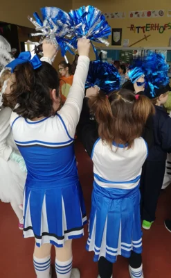 Foto des Albums: Rosenmontag 2026