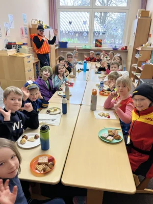 Foto des Albums: Fasching 26