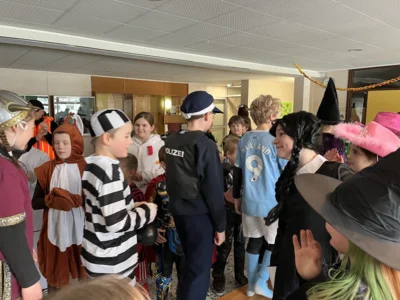 Foto des Albums: Fasching 26