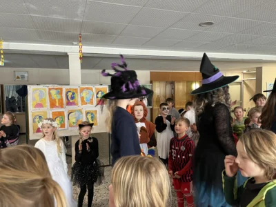 Foto des Albums: Fasching 26