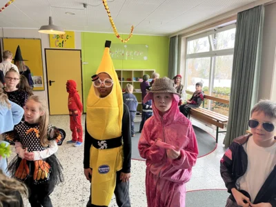 Foto des Albums: Fasching 26