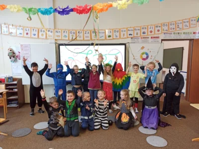 Foto des Albums: Fasching 26