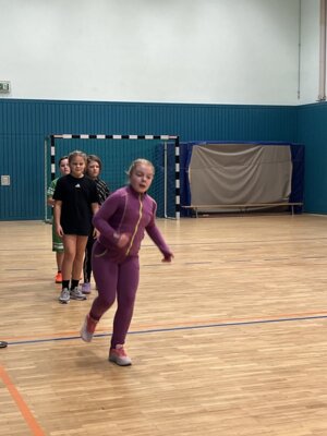 Foto des Albums: Wer wird Stärkster Schüler oder Stärkste Schülerin?