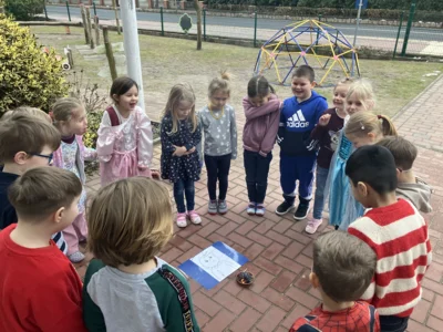 Foto des Albums: Aschermittwoch 2026