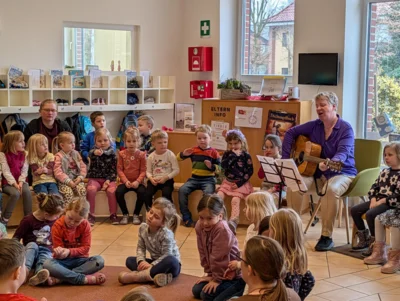 Foto des Albums: Aschermittwoch 2026