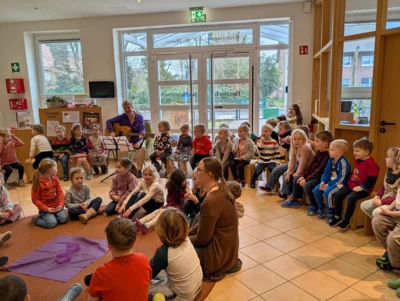 Foto des Albums: Aschermittwoch 2026