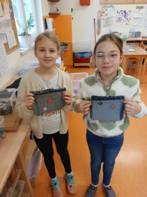 Foto des Albums: Winterferien 2026