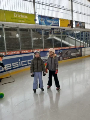 Foto des Albums: Winterferien 2026