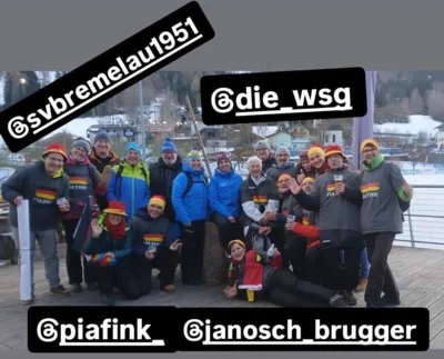 Foto des Albums: Olympia 2026