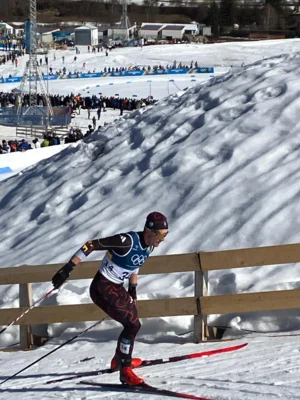 Foto des Albums: Olympia 2026