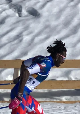 Foto des Albums: Olympia 2026