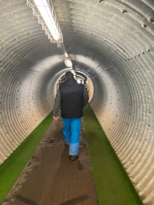 Foto des Albums: Olympia 2026